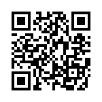 CA01PG28A16PB QRCode