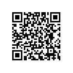 CA02C0ME20A48PB QRCode