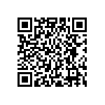 CA02COM-E10SL-3P-01 QRCode