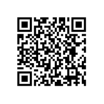 CA02COM-E10SL-3P-B-F0 QRCode