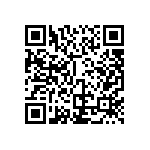 CA02COM-E10SL-3S-B-01-A176 QRCode