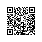 CA02COM-E10SL-3S-B-01-F0 QRCode