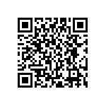 CA02COM-E10SL-3S QRCode