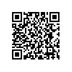 CA02COM-E10SL-4P-B-01 QRCode