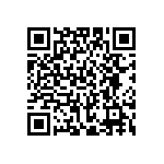 CA02COM-E12S-3S QRCode