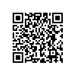 CA02COM-E12SA10P-01 QRCode