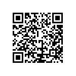 CA02COM-E12SA10P-B-F0 QRCode