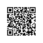 CA02COM-E12SA10P QRCode