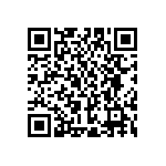 CA02COM-E12SA10S-B-F0 QRCode