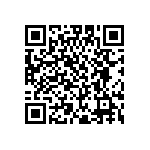 CA02COM-E14S-1P-B-01 QRCode