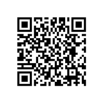 CA02COM-E14S-2P-A176 QRCode