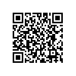 CA02COM-E14S-2P-B-F0 QRCode