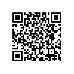 CA02COM-E14S-2P-B QRCode