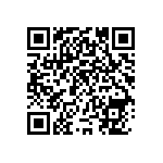 CA02COM-E14S-2P QRCode