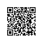 CA02COM-E14S-2S-B-01 QRCode