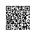 CA02COM-E14S-2S-B-F0 QRCode