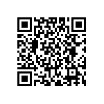 CA02COM-E14S-2S-B QRCode