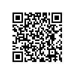 CA02COM-E14S-5P QRCode