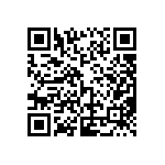 CA02COM-E14S-5S-B-A176 QRCode