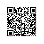 CA02COM-E14S-5S-B-F0 QRCode