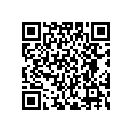 CA02COM-E14S-5S-B QRCode