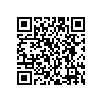 CA02COM-E14S-5S-F0 QRCode