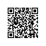 CA02COM-E14S-6P-B-A176 QRCode