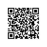 CA02COM-E14S-6P-B QRCode