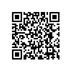 CA02COM-E14S-6S QRCode