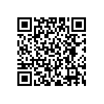 CA02COM-E14S-7S QRCode