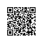 CA02COM-E14SA7P-01 QRCode