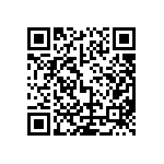 CA02COM-E14SA7P-B-01-F0 QRCode