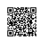 CA02COM-E14SA7P QRCode