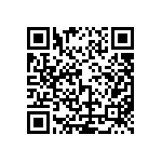 CA02COM-E14SA7S-F0 QRCode