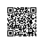 CA02COM-E14SA7S QRCode