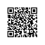 CA02COM-E16-11PXB-01 QRCode