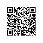 CA02COM-E16S-1P-01 QRCode