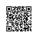 CA02COM-E16S-1S QRCode