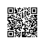 CA02COM-E16S-8S-B-01 QRCode