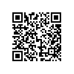 CA02COM-E18-10P-B-F0 QRCode