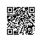 CA02COM-E18-10P QRCode