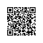 CA02COM-E18-11P-01 QRCode