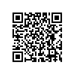 CA02COM-E18-11P-B QRCode