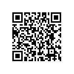 CA02COM-E18-11S-01 QRCode