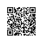 CA02COM-E18-11S-B-F0 QRCode