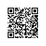 CA02COM-E18-11S QRCode