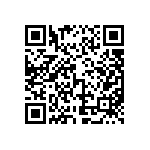 CA02COM-E18-19S-F0 QRCode