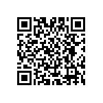 CA02COM-E18-1P-B-A176 QRCode