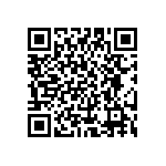 CA02COM-E18-1P-B QRCode