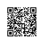 CA02COM-E18-1S-B-F0 QRCode